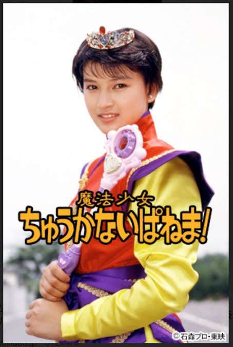 昭和のドラマごっこしよう