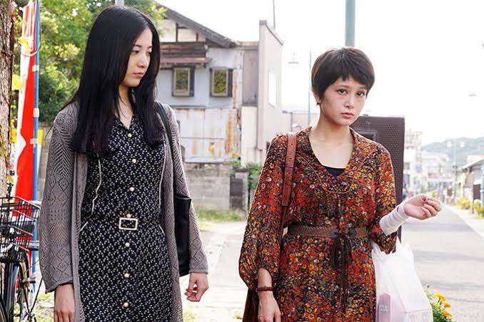 佐津川愛美“セックスレス”テーマのラブストーリーに挑戦 夫役にキスマイ千賀健永「ジャニーズ19年間やってきてよかった」