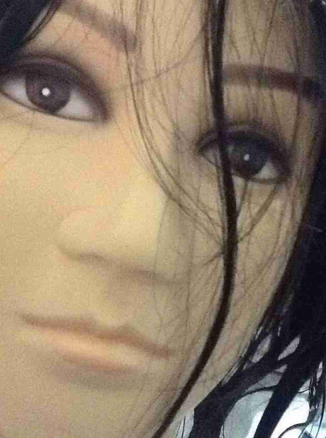 佐津川愛美“セックスレス”テーマのラブストーリーに挑戦 夫役にキスマイ千賀健永「ジャニーズ19年間やってきてよかった」