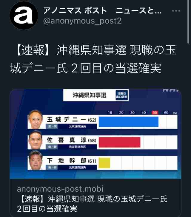 武装した男、米FBI支局に「侵入」試み射殺される　オハイオ州シンシナティ