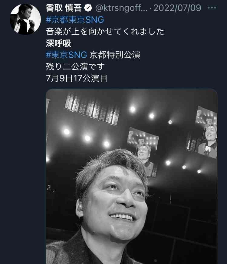 武装した男、米FBI支局に「侵入」試み射殺される　オハイオ州シンシナティ