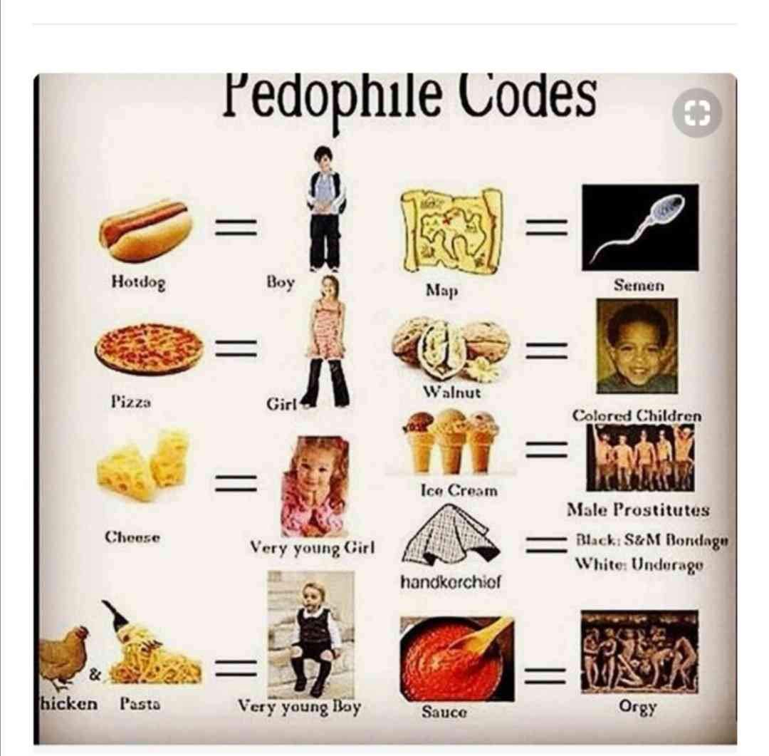 武装した男、米FBI支局に「侵入」試み射殺される　オハイオ州シンシナティ