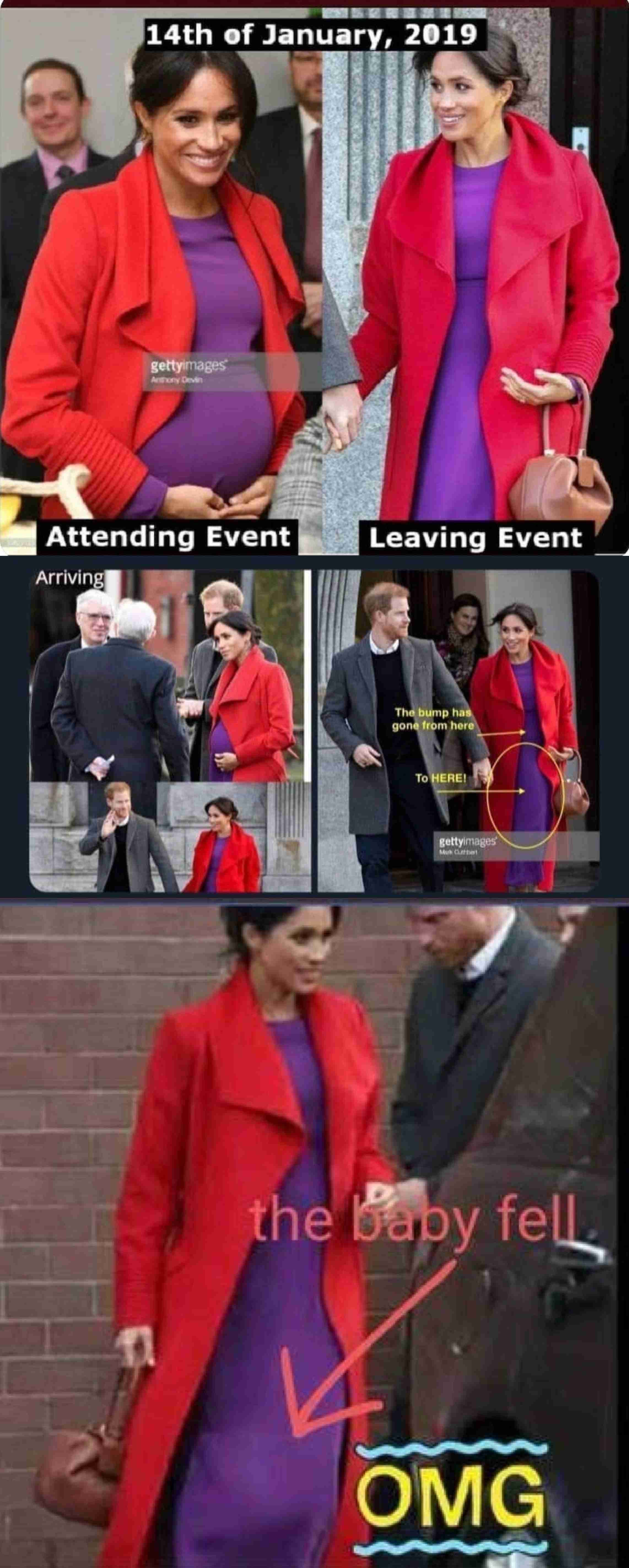 武装した男、米FBI支局に「侵入」試み射殺される　オハイオ州シンシナティ