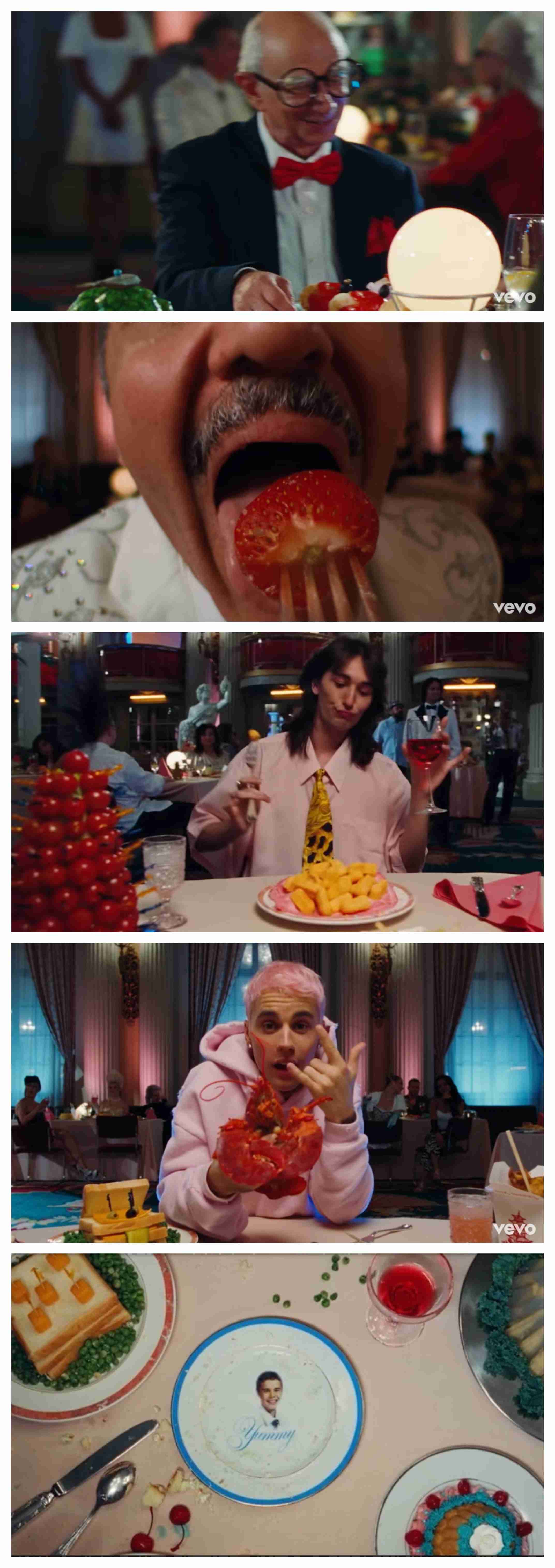 武装した男、米FBI支局に「侵入」試み射殺される　オハイオ州シンシナティ