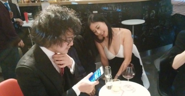 武装した男、米FBI支局に「侵入」試み射殺される　オハイオ州シンシナティ