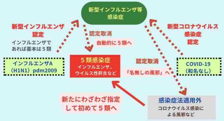 武装した男、米FBI支局に「侵入」試み射殺される　オハイオ州シンシナティ
