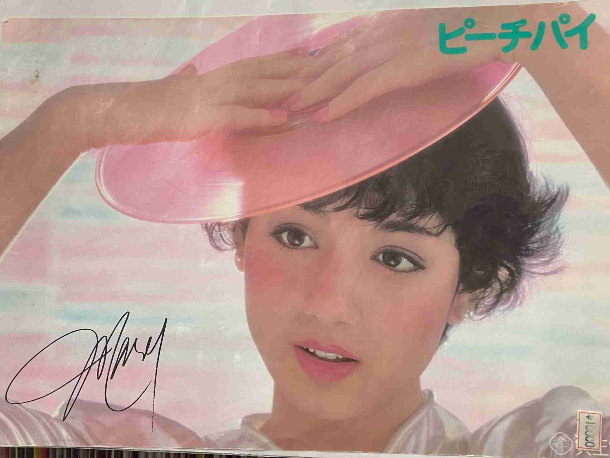 武装した男、米FBI支局に「侵入」試み射殺される　オハイオ州シンシナティ