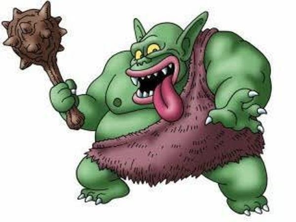 武装した男、米FBI支局に「侵入」試み射殺される　オハイオ州シンシナティ