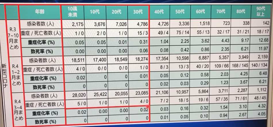 武装した男、米FBI支局に「侵入」試み射殺される　オハイオ州シンシナティ