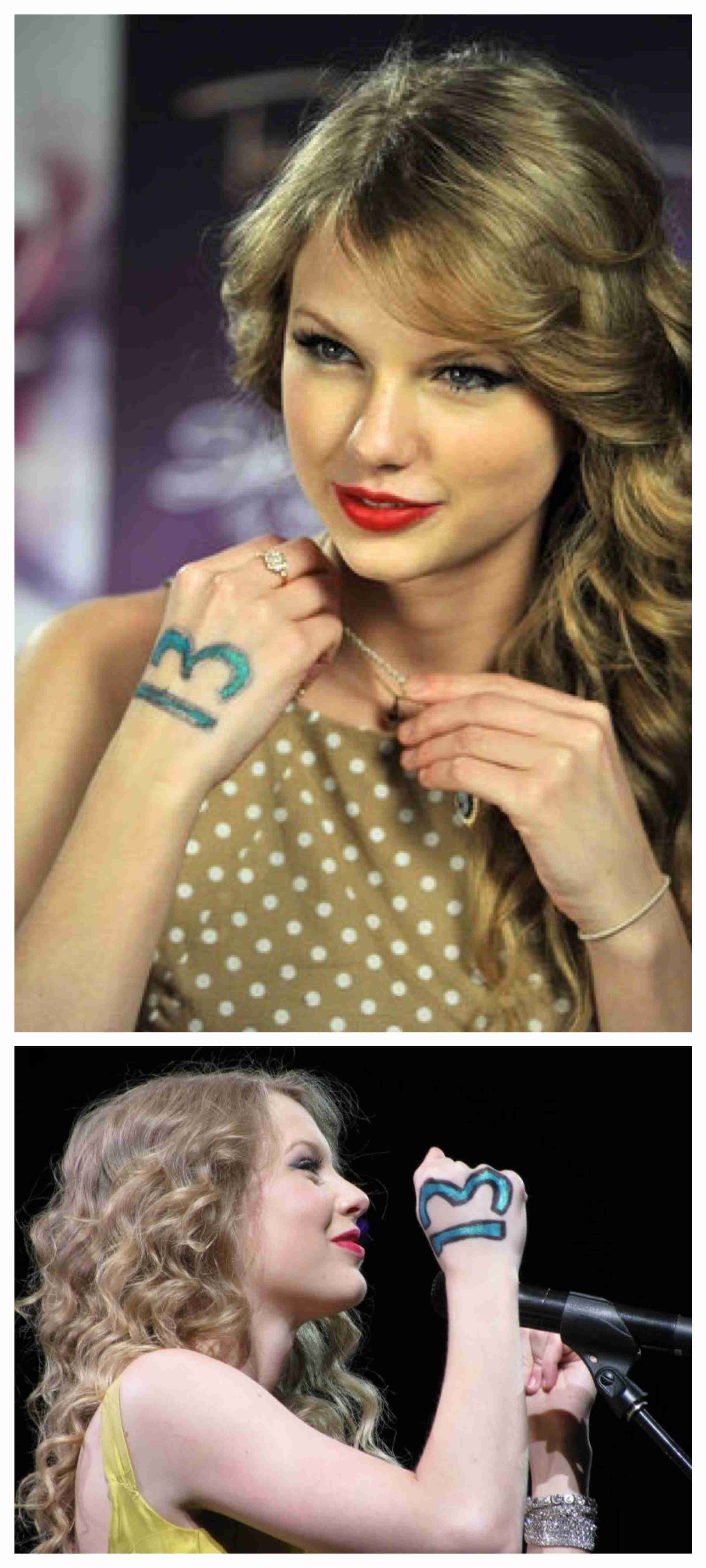 武装した男、米FBI支局に「侵入」試み射殺される　オハイオ州シンシナティ