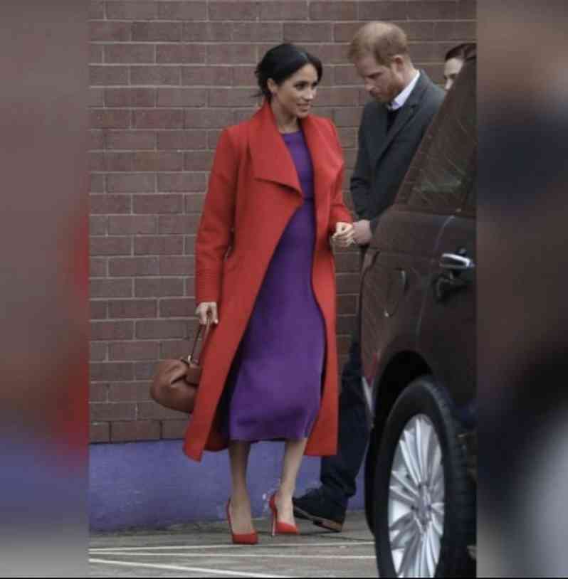 武装した男、米FBI支局に「侵入」試み射殺される　オハイオ州シンシナティ