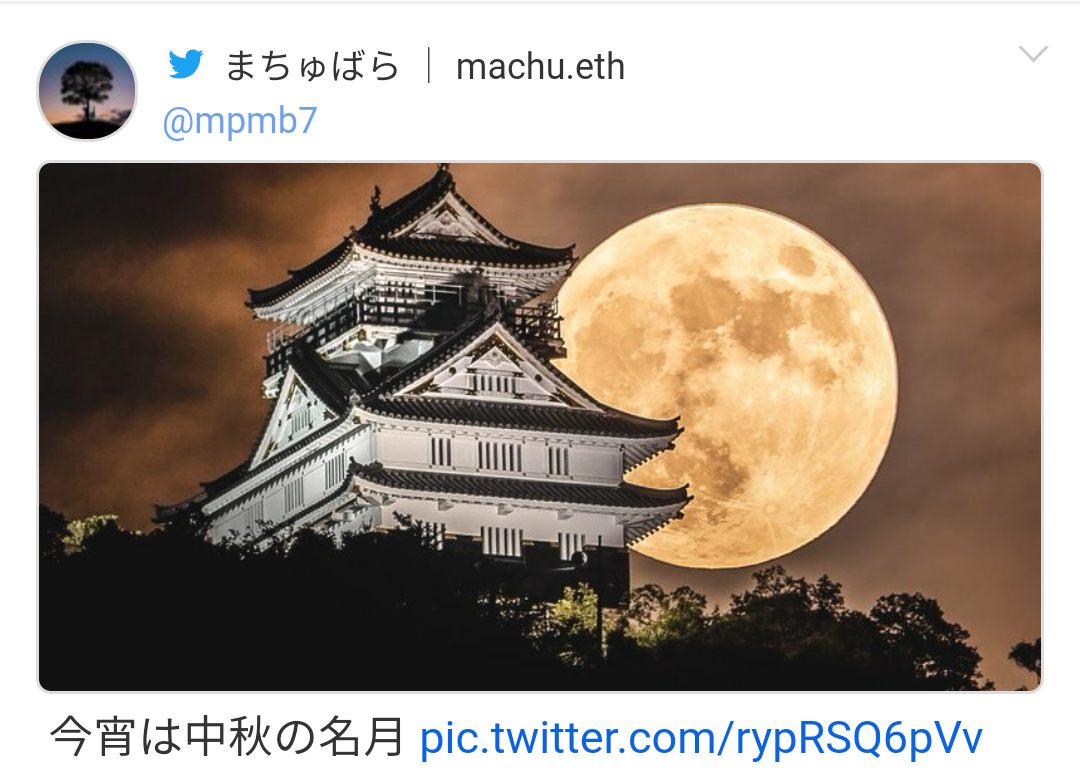 武装した男、米FBI支局に「侵入」試み射殺される　オハイオ州シンシナティ