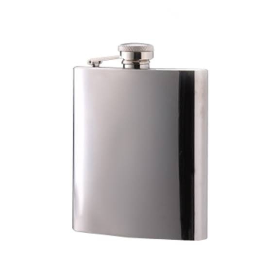 「毎晩1人で酒を飲む」なんてあり得ない…日本の「晩酌文化」が海外から不思議がられるワケ