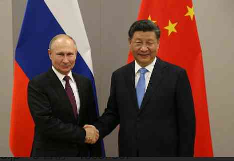 外国人客激減の北海道ニセコで高級ホテルが続々オープン…土地を買い占めた人物は？