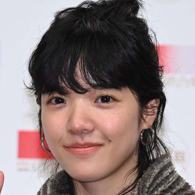 菅田将暉“10年来の友人”Sexy Zone中島健人のすごいところ明かす　出会った当初の誓いも
