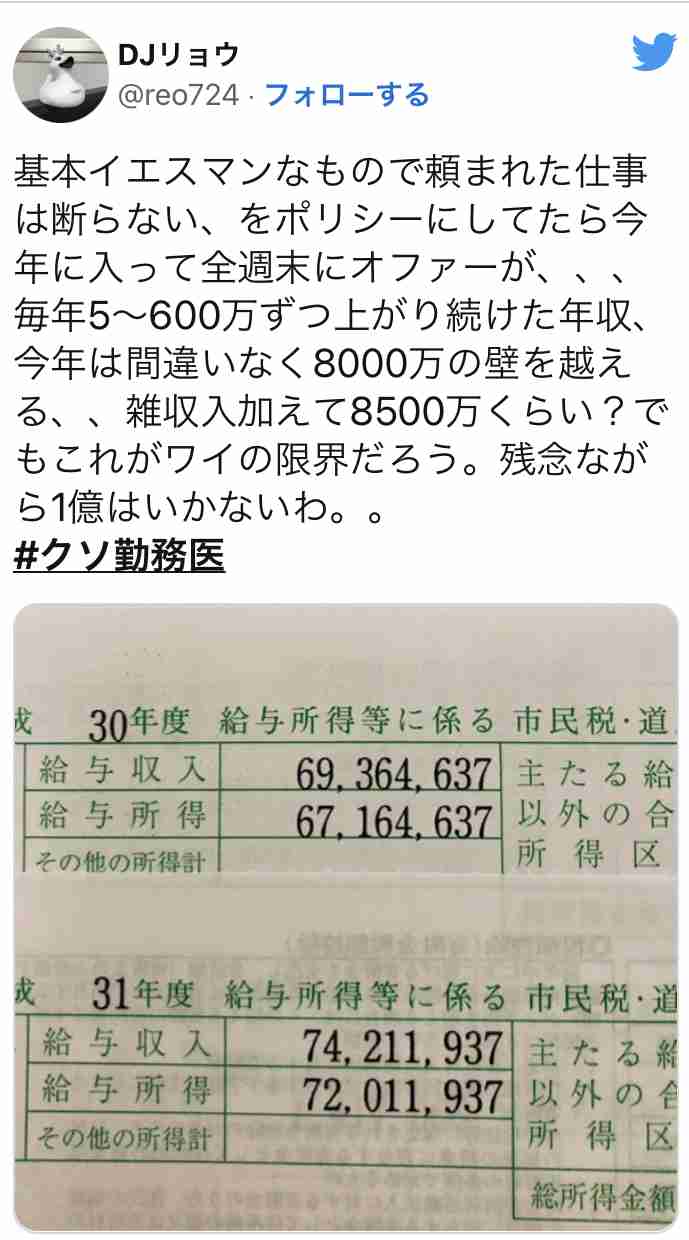 医者芸人しゅんP、新居購入を告白「1億円弱」 35年ローンに「プレッシャーエグい」
