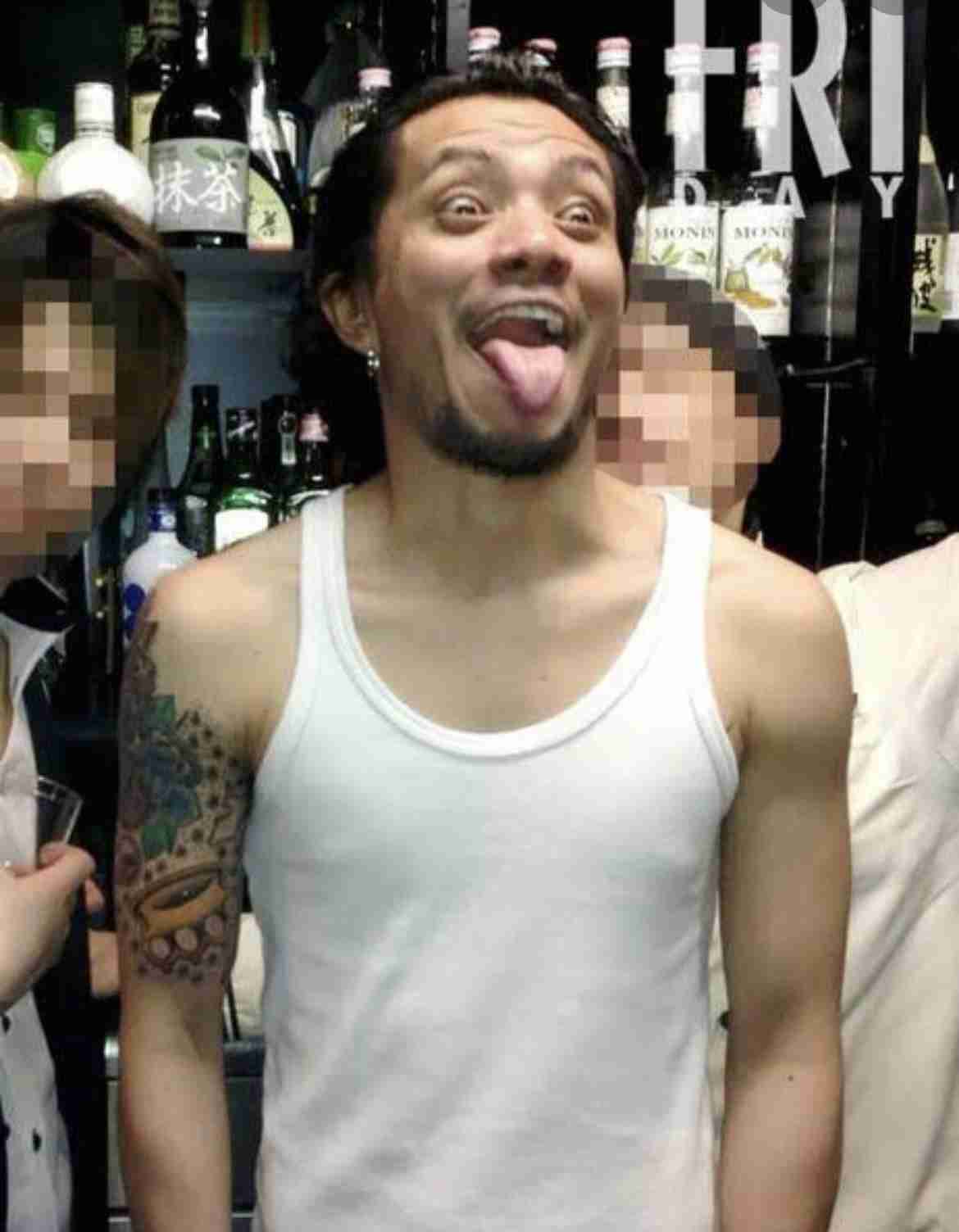 【速報】元アイドル・田中聖被告が保釈へ　保釈保証金600万円納付　薬物事件の判決9日後にまた“覚醒剤”で逮捕
