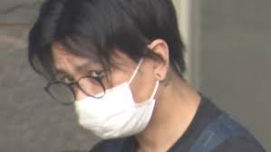 【速報】元アイドル・田中聖被告が保釈へ　保釈保証金600万円納付　薬物事件の判決9日後にまた“覚醒剤”で逮捕