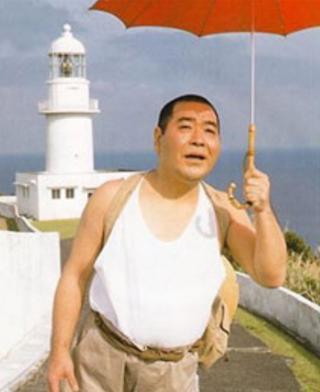 一泊二日旅行【荷づくりとバッグ】
