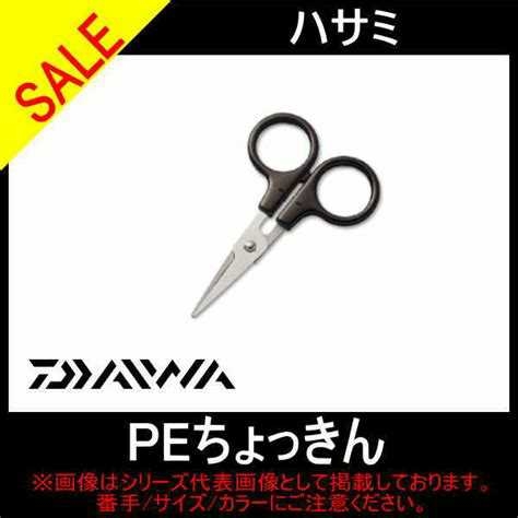 有名人の貯金額を予想する