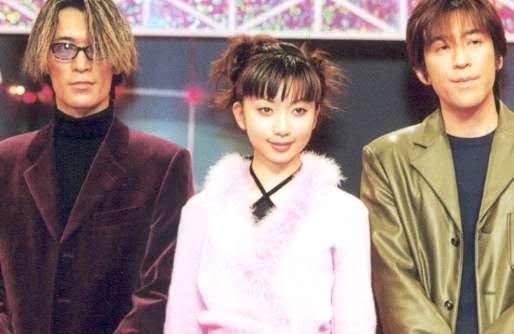 Every Little Thingで好きな曲