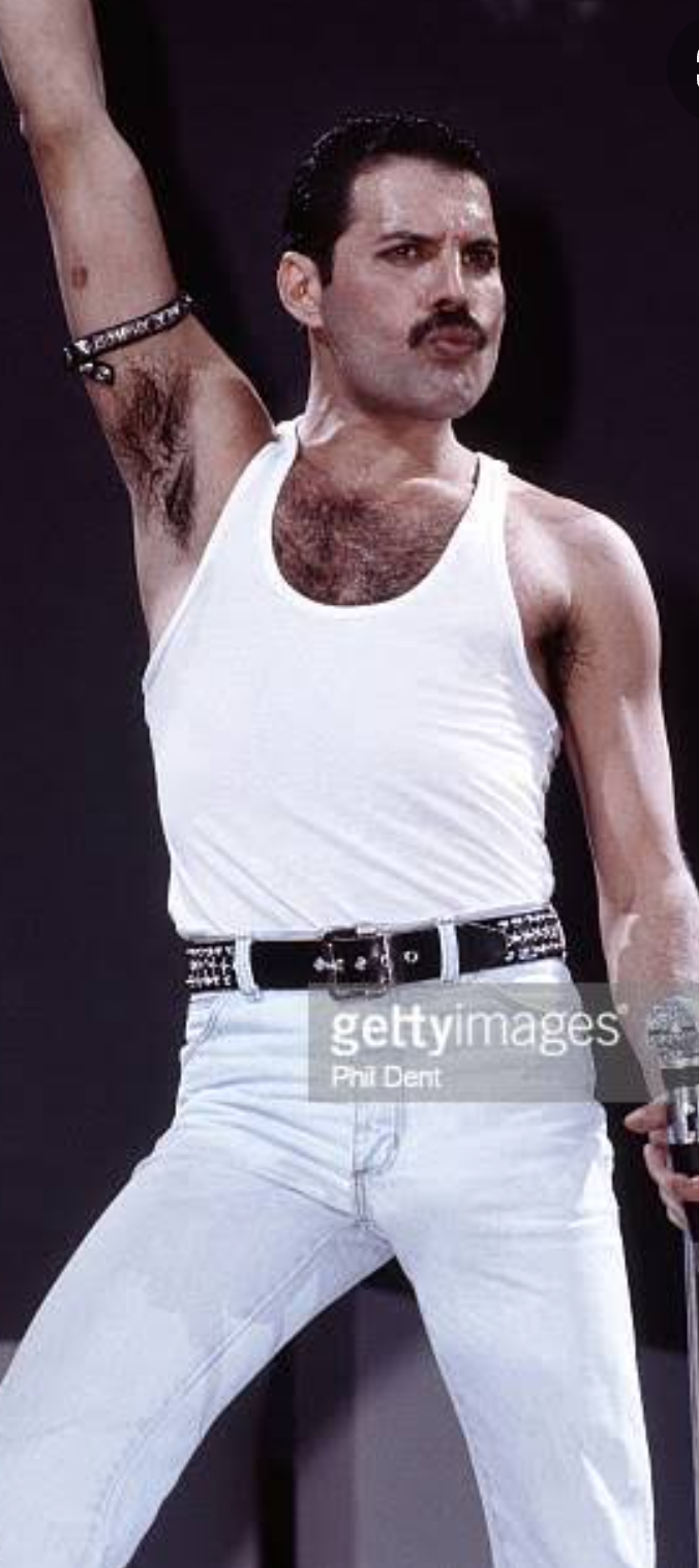 フレデリック好きな人!! ガールズちゃんねる Girls Channel