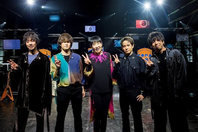 フレデリック好きな人!! ガールズちゃんねる Girls Channel