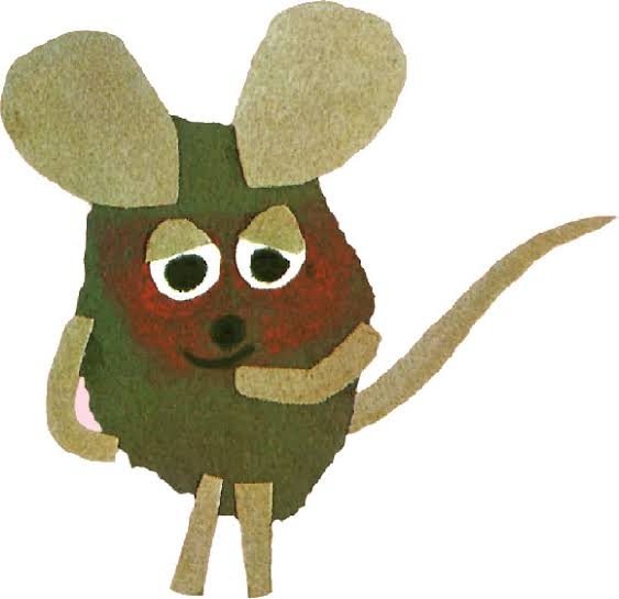 フレデリック好きな人!! ガールズちゃんねる Girls Channel