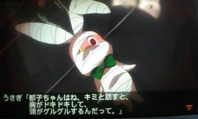 ホラーゲームのおすすめが知りたい