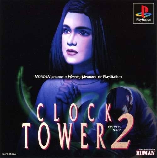 ホラーゲームのおすすめが知りたい