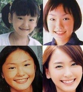 整形してモテるようになった女友達が許せない…「偽りの顔なのに!」