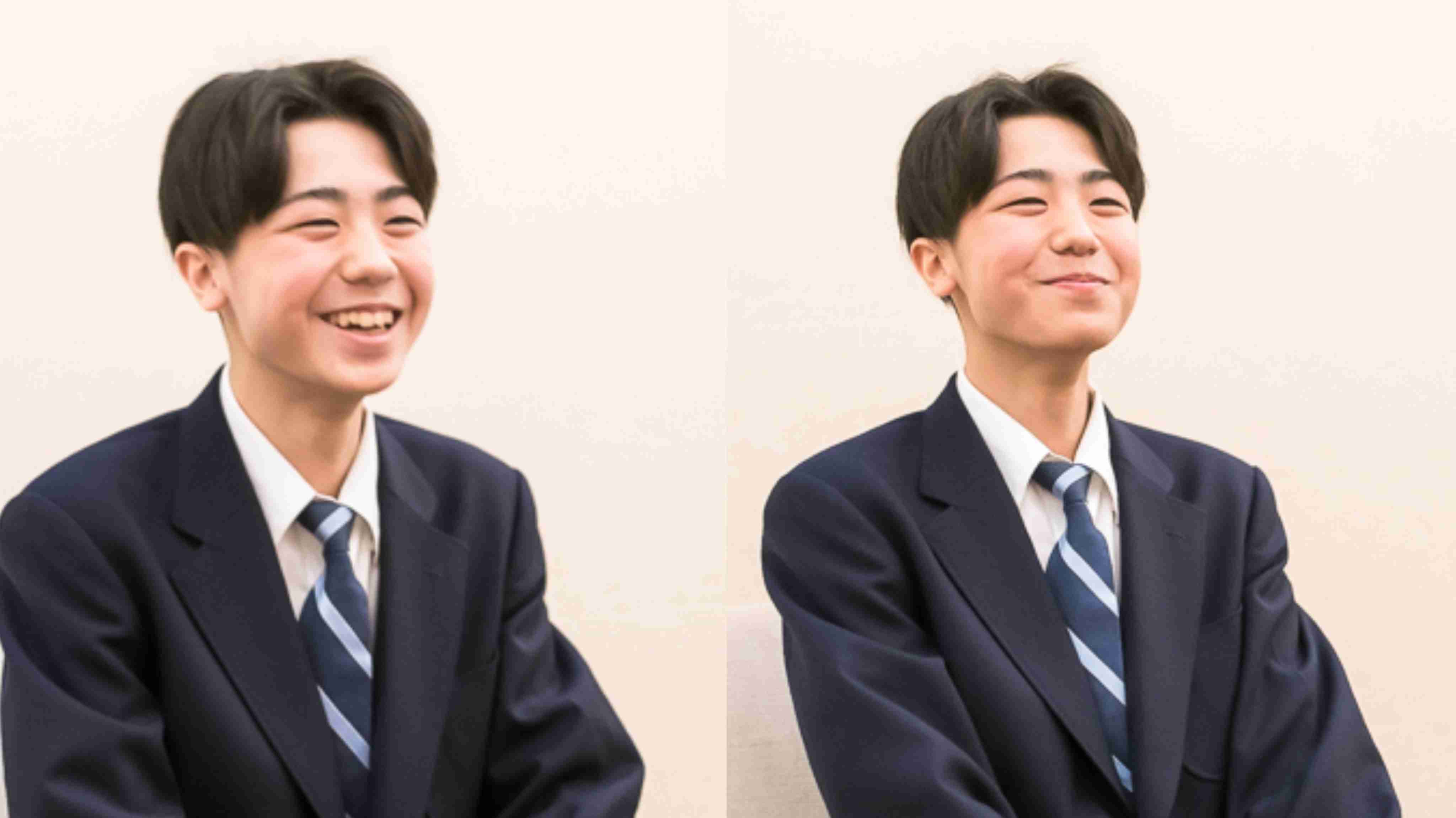 NHK　香川照之の全2番組を中止・削除「インセクトランド」放送中止、「昆虫すごいぜ」動画取り下げ