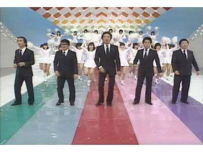 この曲の前奏がたまらん選手権 Part3