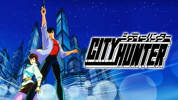 この曲の前奏がたまらん選手権 Part3