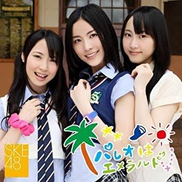 この曲の前奏がたまらん選手権 Part3