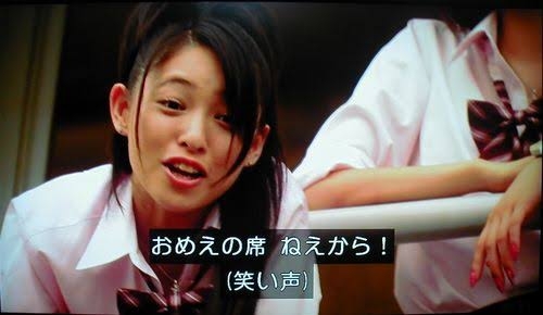 中谷美紀、娘を殺された刑事役で主演　「ライフ2　ギバーテイカー」実写ドラマ化