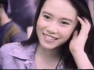 中谷美紀、娘を殺された刑事役で主演　「ライフ2　ギバーテイカー」実写ドラマ化