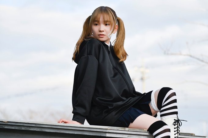 福地桃子は父の名に頼らなかった“隠れ2世” 大河「鎌倉殿の13人」好演でブレークの必然