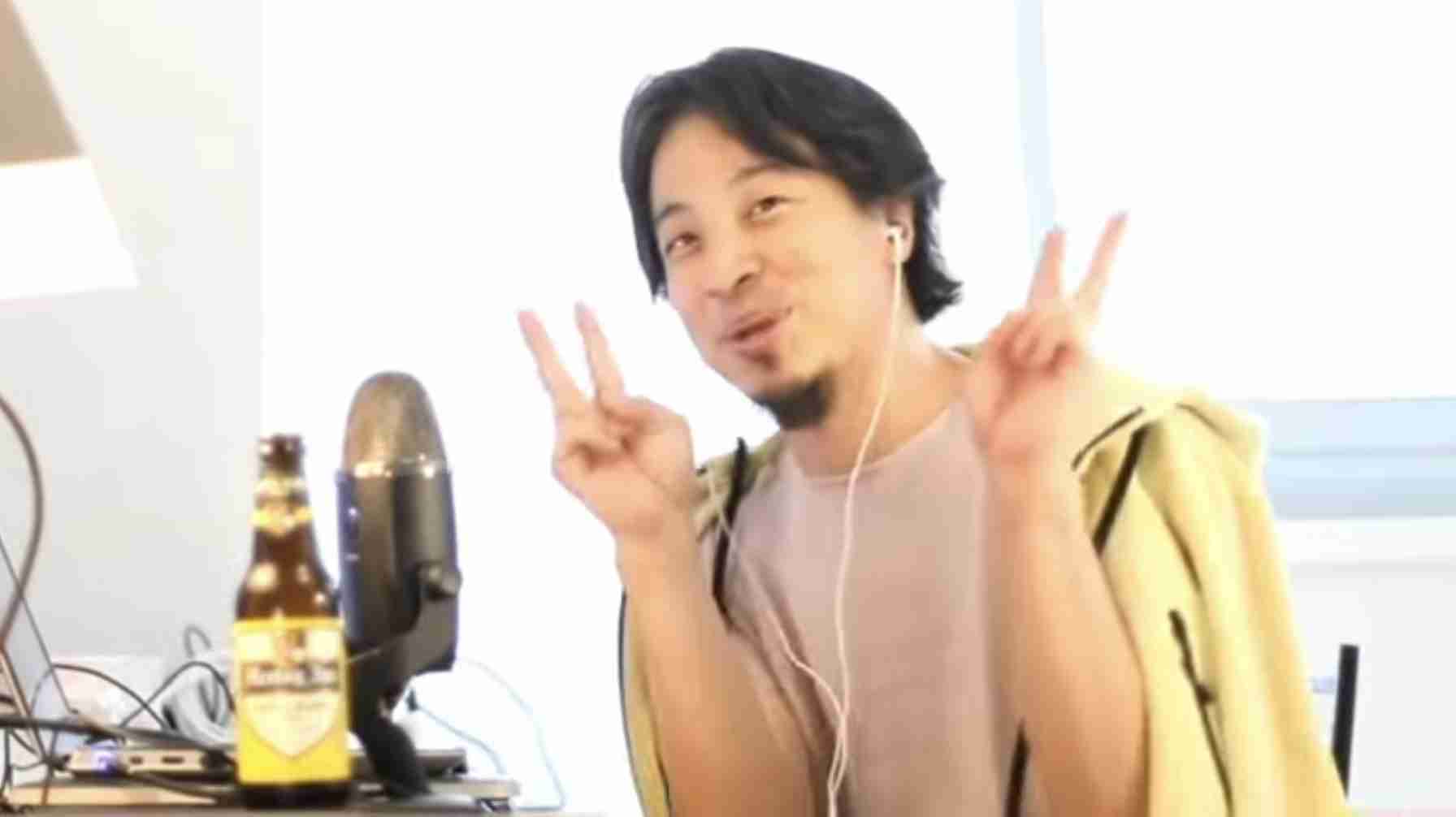 40代、手取り16万円…置き去りにされた「就職氷河期世代」、そろそろ世間も忘却か