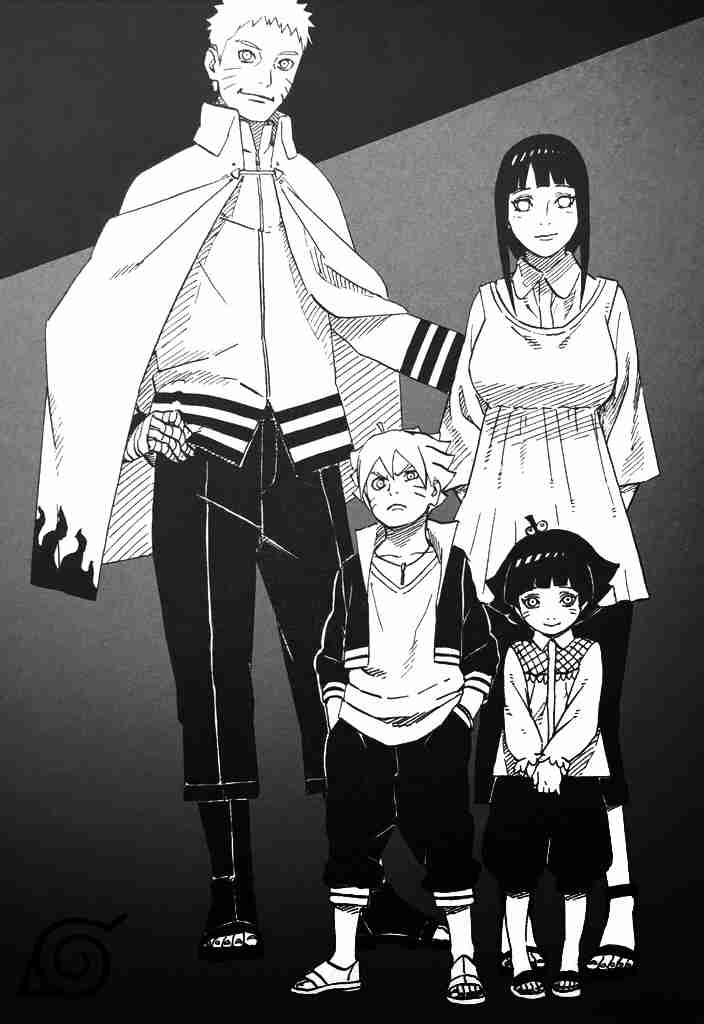 【漫画・アニメ】くっついて欲しくなかったカップル