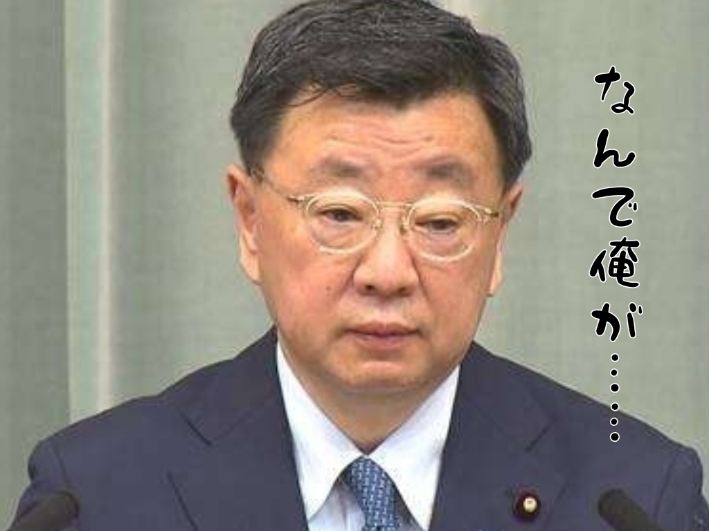 麻生太郎氏「理屈じゃねえんだよ」と国葬で岸田首相に圧…ダンマリ決め込む姿勢に“説明して”と批判噴出