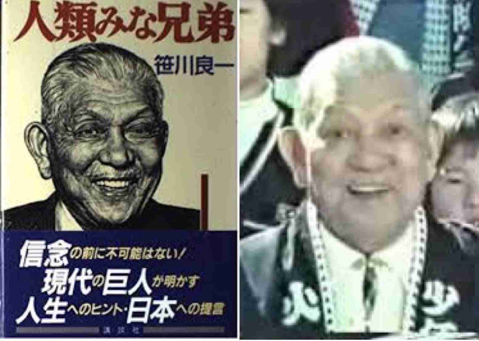 麻生太郎氏「理屈じゃねえんだよ」と国葬で岸田首相に圧…ダンマリ決め込む姿勢に“説明して”と批判噴出