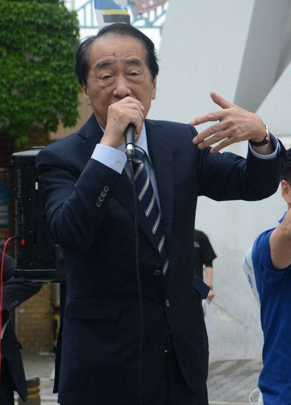 麻生太郎氏「理屈じゃねえんだよ」と国葬で岸田首相に圧…ダンマリ決め込む姿勢に“説明して”と批判噴出