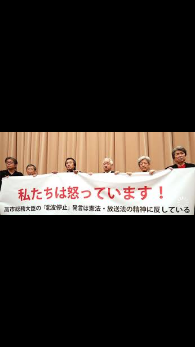 麻生太郎氏「理屈じゃねえんだよ」と国葬で岸田首相に圧…ダンマリ決め込む姿勢に“説明して”と批判噴出