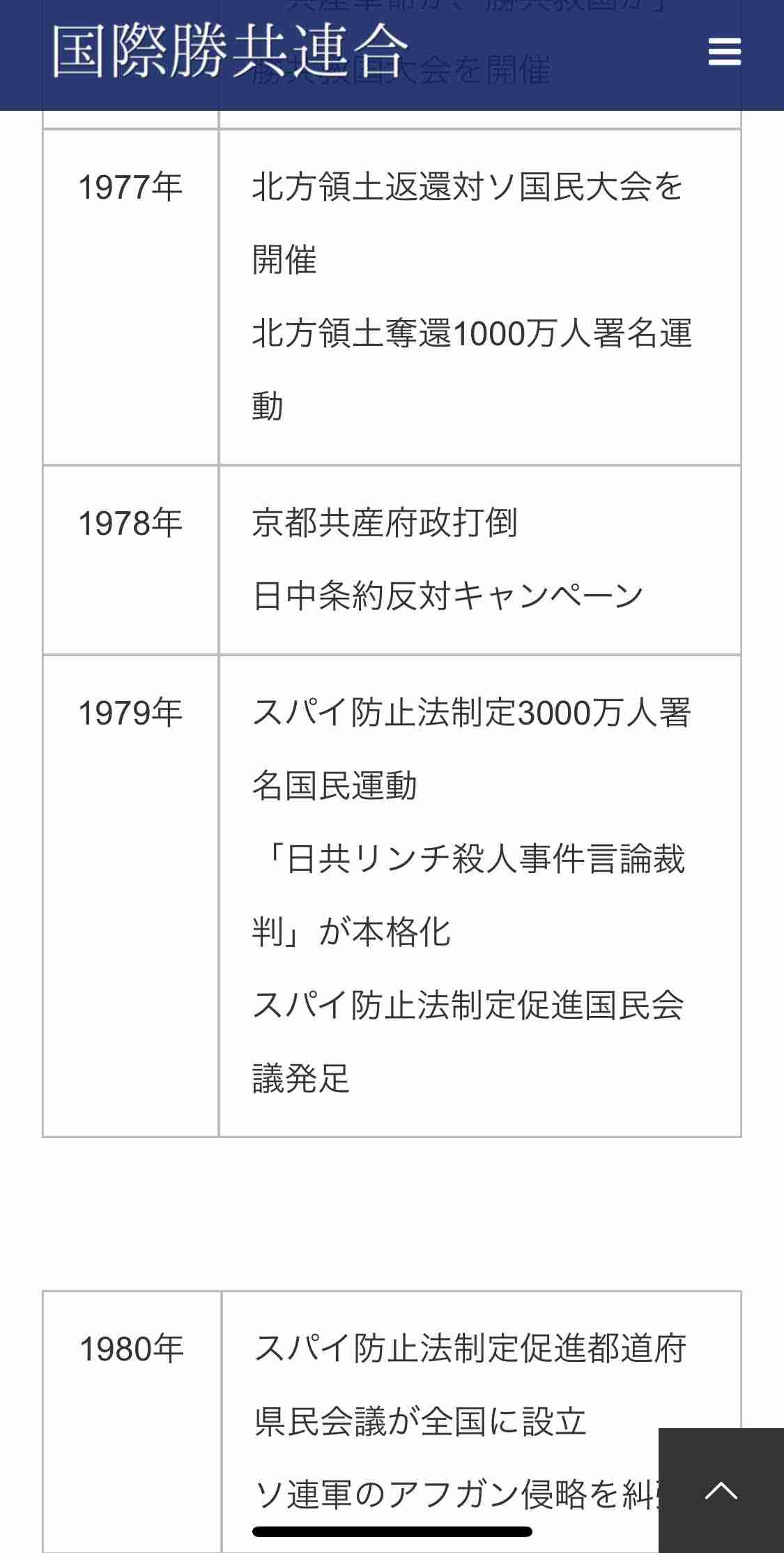 麻生太郎氏「理屈じゃねえんだよ」と国葬で岸田首相に圧…ダンマリ決め込む姿勢に“説明して”と批判噴出
