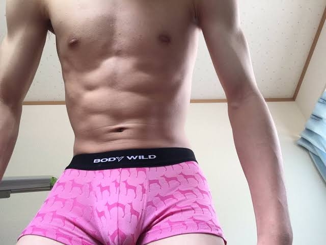 自分と違うタイプの人に質問するトピ