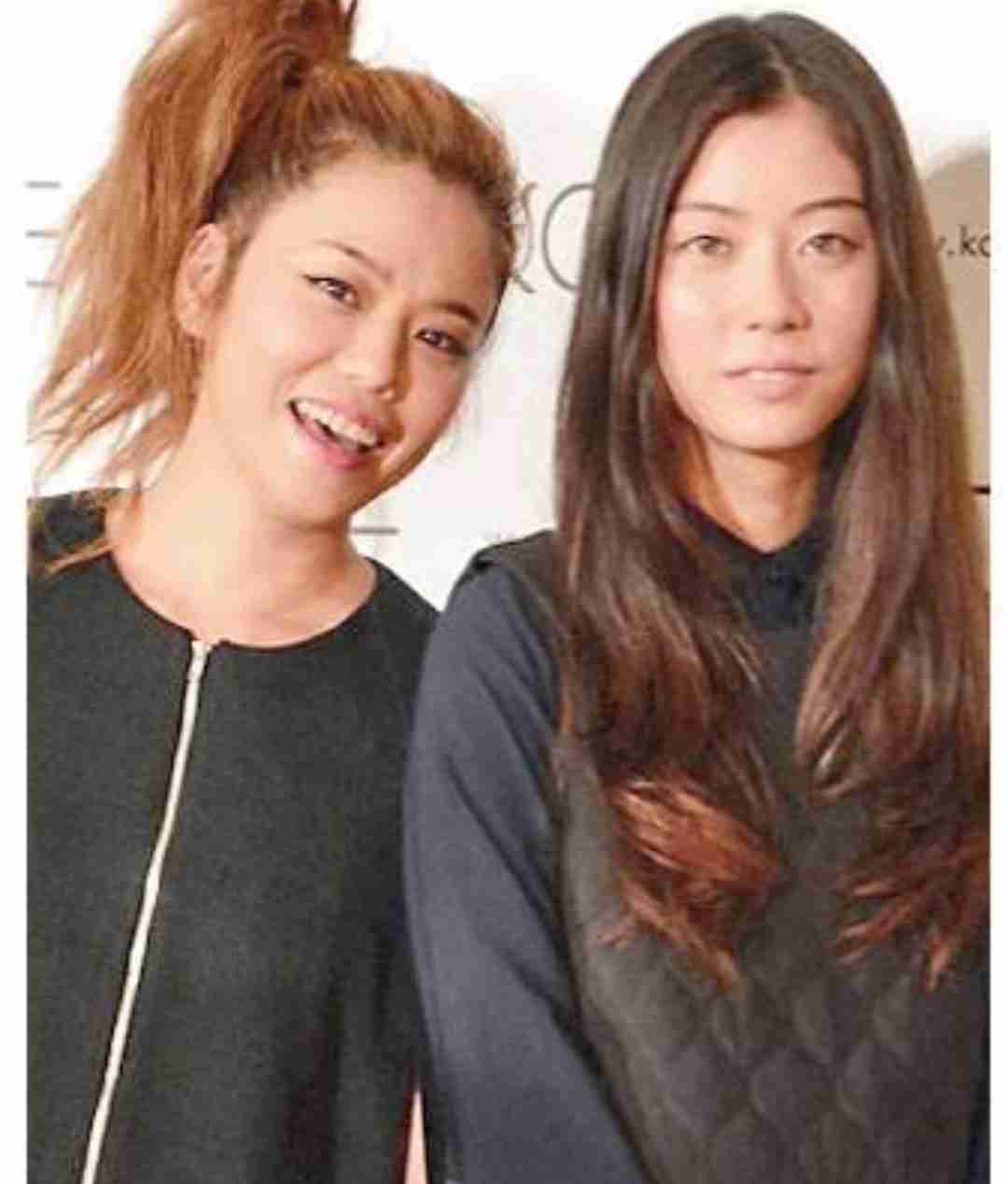 Chara「人間忘れる機能付いてるから生きていける」…26年ぶり女優復帰作イベント