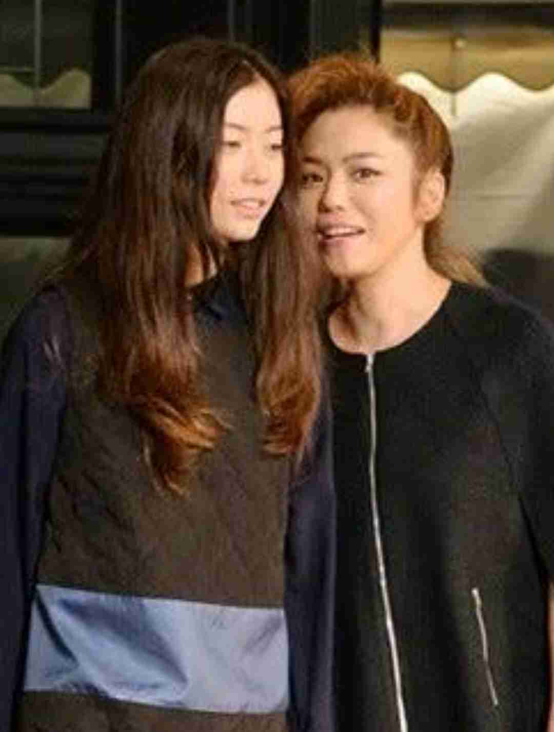 Chara「人間忘れる機能付いてるから生きていける」…26年ぶり女優復帰作イベント