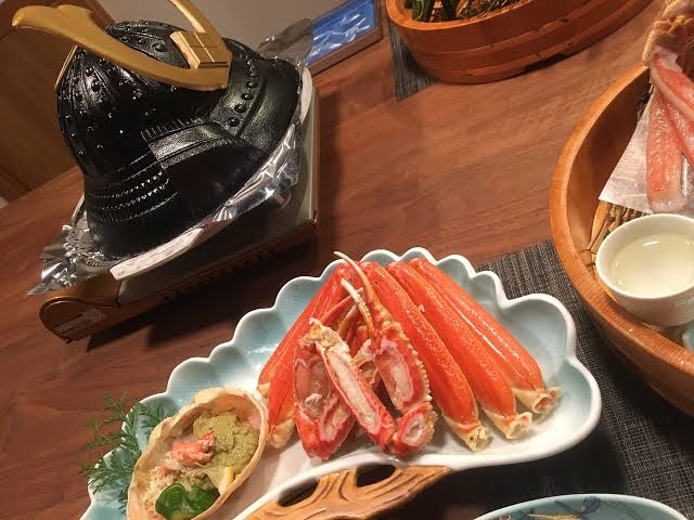 どうやって食べるのかいつも悩む物