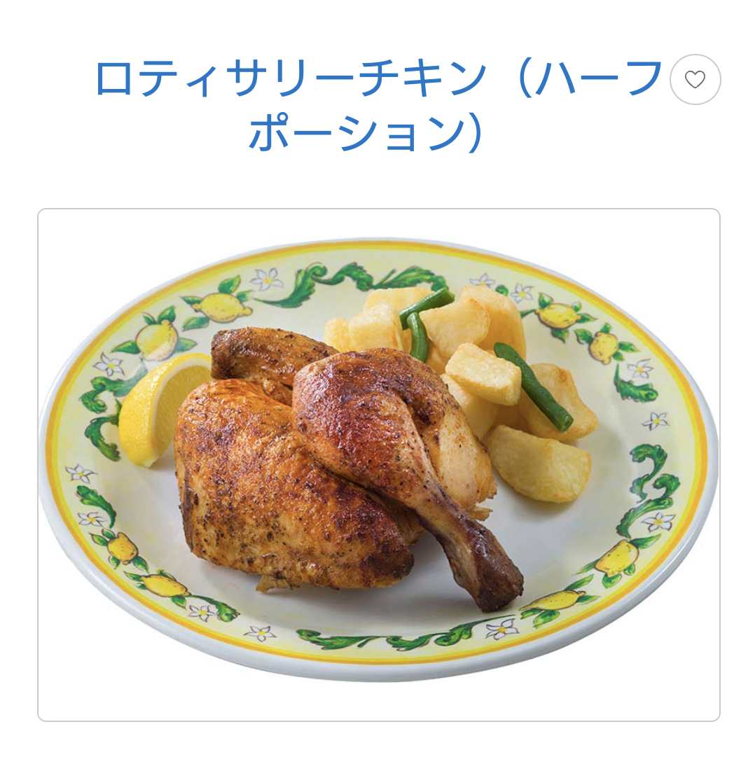 どうやって食べるのかいつも悩む物